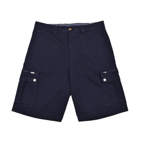  브루넬로 쿠치넬리 숏팬츠 01a0ac8b 3ac2 7f38 a0f6 f181327dd823 NAVY