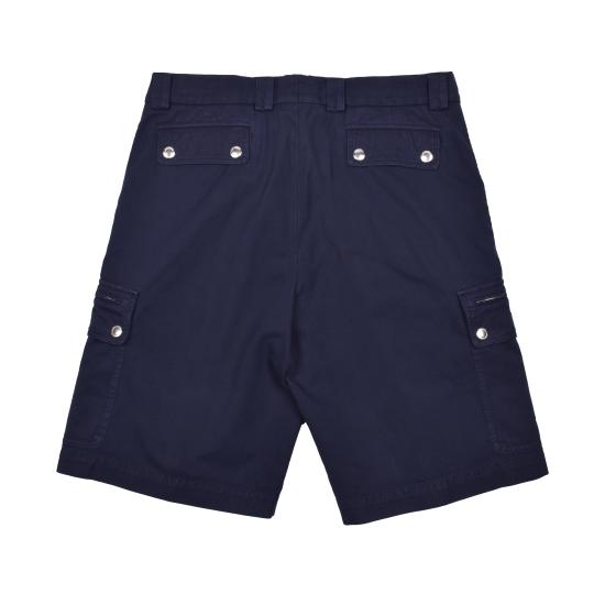  브루넬로 쿠치넬리 숏팬츠 01a0ac8b 3ac2 7f38 a0f6 f181327dd823 NAVY - BRUNELLO CUCINELLI