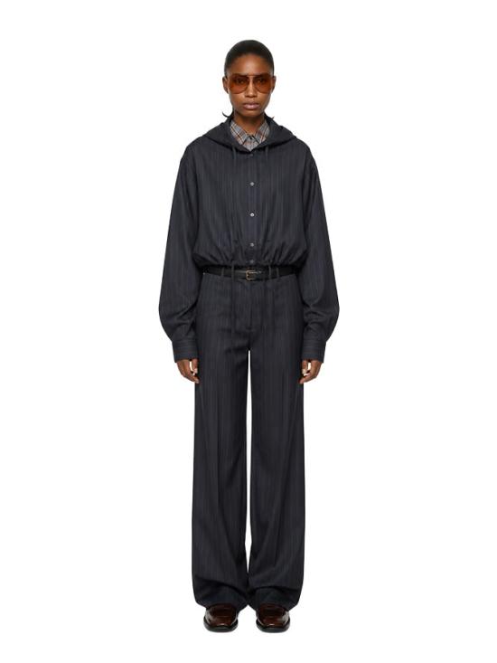 26FW 아크네 스튜디오 셔츠 AB0047 885034 - ACNE STUDIOS