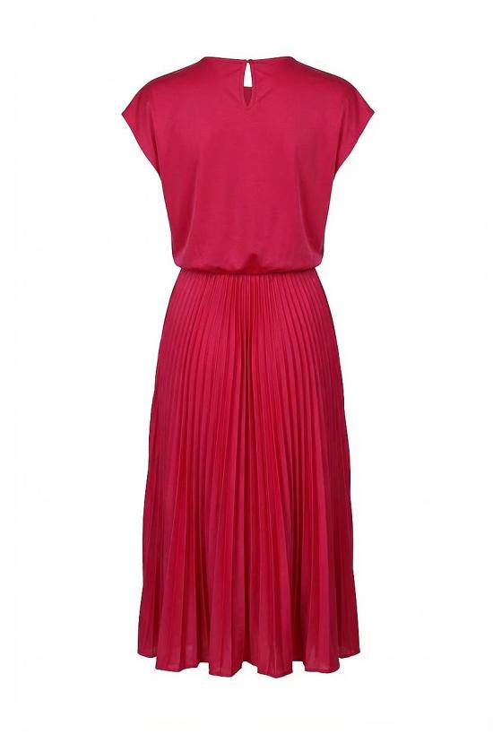  발렌티노 가라바니 원피스 01a0b0d8 bb7f 737a b21f 45fa54fb0385 RED - VALENTINO GARAVANI