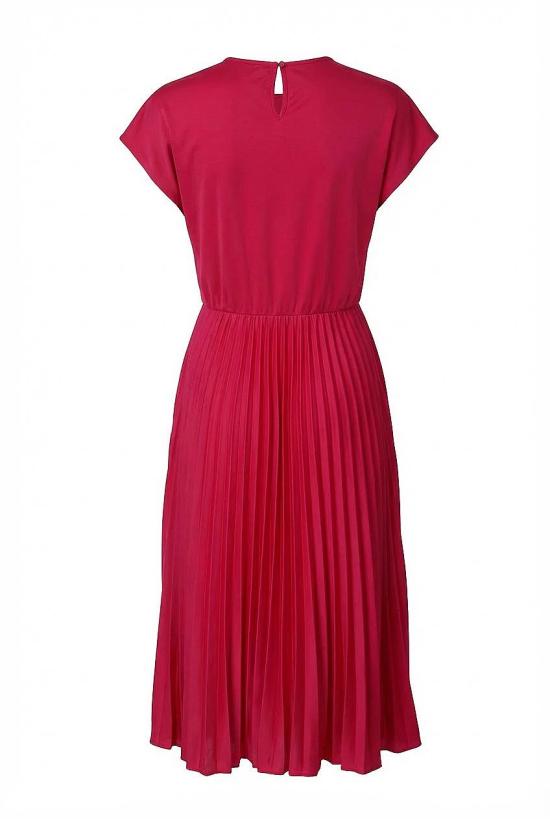  발렌티노 가라바니 원피스 01a0b0d8 bb7f 737a b21f 45fa54fb0385 RED - VALENTINO GARAVANI