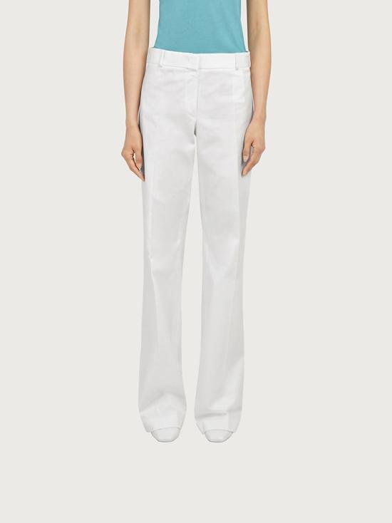  살바토레 페라가모 팬츠 01a0b0be 339d 781f aecf 01e46c8f7caa ONE COLOR