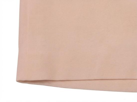  발렌티노 가라바니 원피스 01a0b0d8 a643 7471 95af f7daf2a55c85 BEIGE - VALENTINO GARAVANI