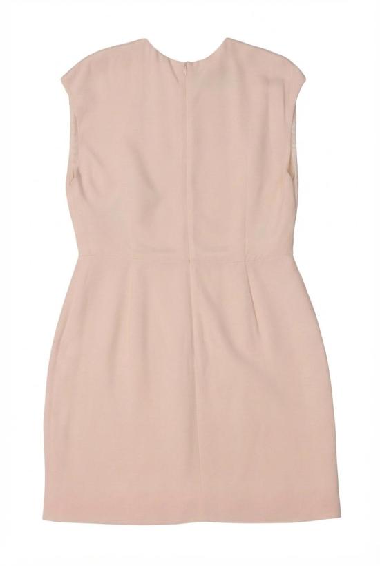  발렌티노 가라바니 원피스 01a0b0d8 a643 7471 95af f7daf2a55c85 BEIGE