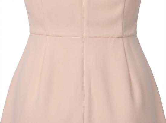  발렌티노 가라바니 원피스 01a0b0d8 a643 7471 95af f7daf2a55c85 BEIGE - VALENTINO GARAVANI