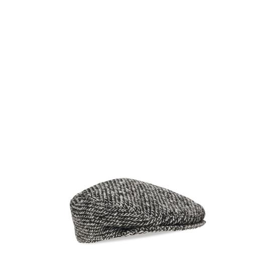 26FW 돌체앤가바나 모자 DOGH587AFMZARS8030BB MULTICOLOR - DOLCE & GABBANA