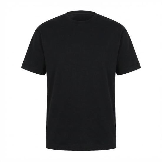  발렌티노 가라바니 원피스 01a0b0d8 bb86 712d 833e 7839ee8b1b98 ONE COLOR - VALENTINO GARAVANI