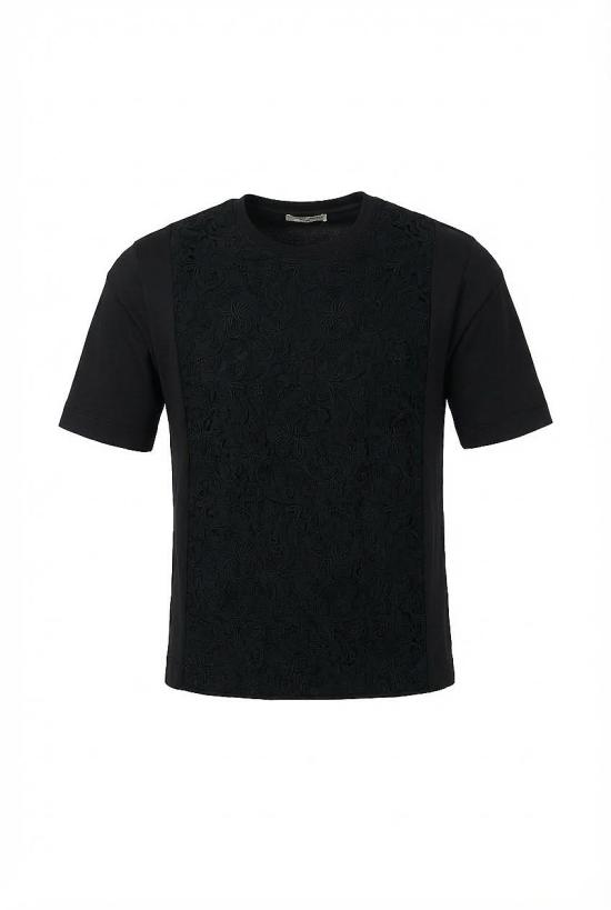  발렌티노 가라바니 원피스 01a0b0d8 bb86 712d 833e 7839ee8b1b98 ONE COLOR - VALENTINO GARAVANI