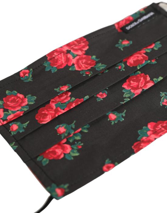  돌체앤가바나 볼캡 SMY10496 BLACK - DOLCE & GABBANA