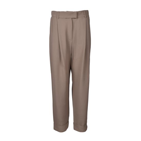  브루넬로 쿠치넬리 팬츠 01a05871 ad25 70a0 83be a71549fda020 BEIGE