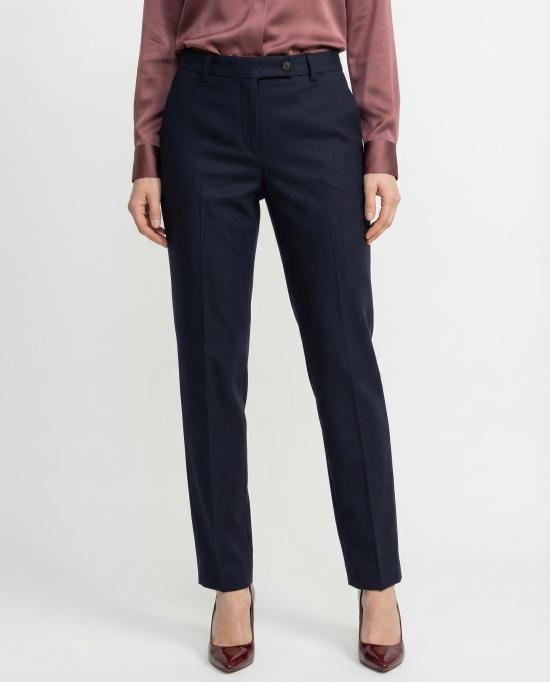  브루넬로 쿠치넬리 팬츠 01a05863 a2df 7923 8303 c2aab0f91193 NAVY