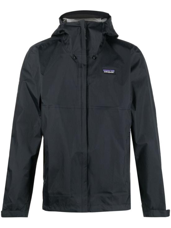 26FW 파타고니아 토렌트쉘 3L 레인 재킷 85241 BLK NERO