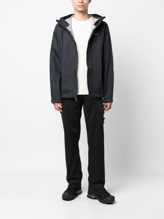 26FW 파타고니아 토렌트쉘 3L 레인 재킷 85241 BLK NERO - PATAGONIA