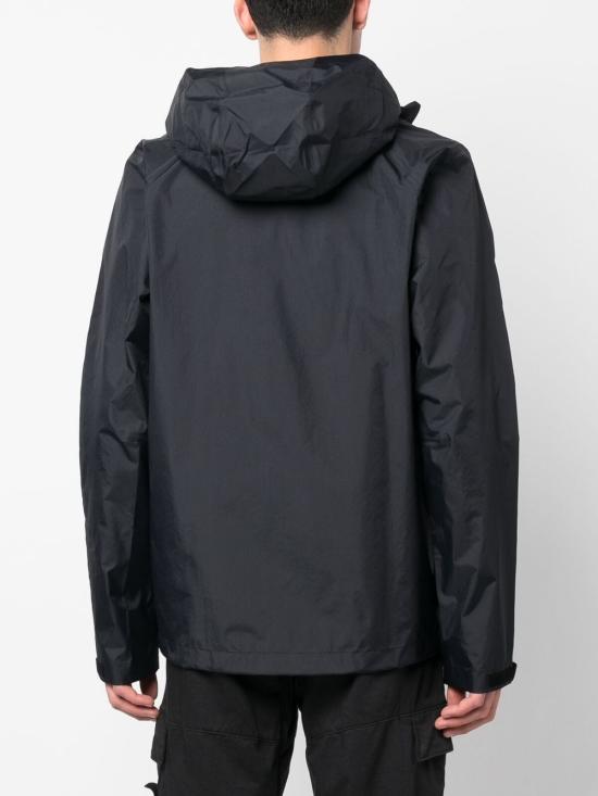26FW 파타고니아 토렌트쉘 3L 레인 재킷 85241 BLK NERO - PATAGONIA