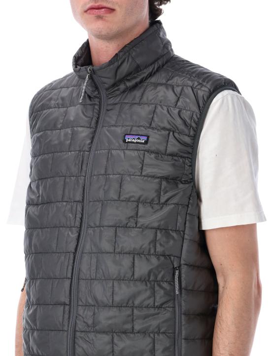 26FW 파타고니아 베스트 84243 FGE GRIGIO - PATAGONIA