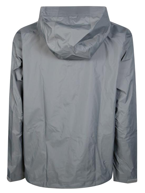 26FW 파타고니아 토렌트쉘 3L 레인 재킷 85241 NGRY GRIGIO - PATAGONIA