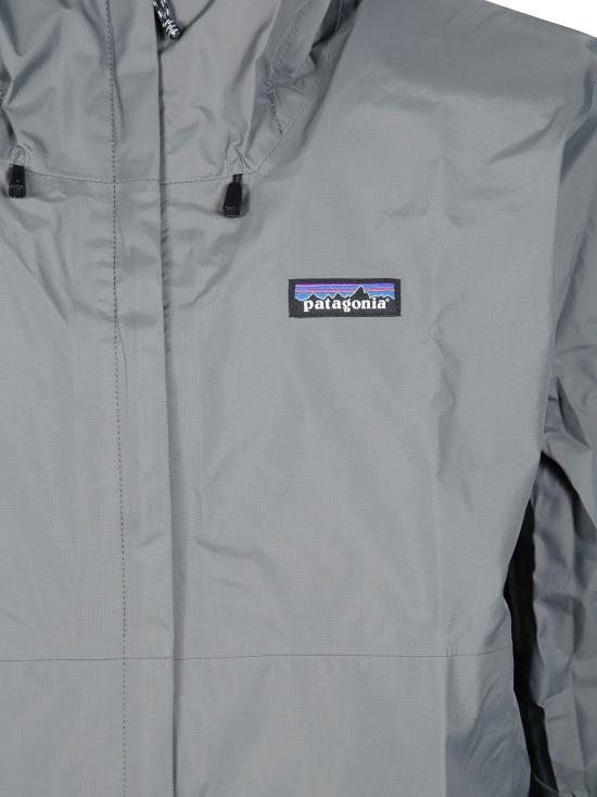 26FW 파타고니아 토렌트쉘 3L 레인 재킷 85241 NGRY GRIGIO - PATAGONIA