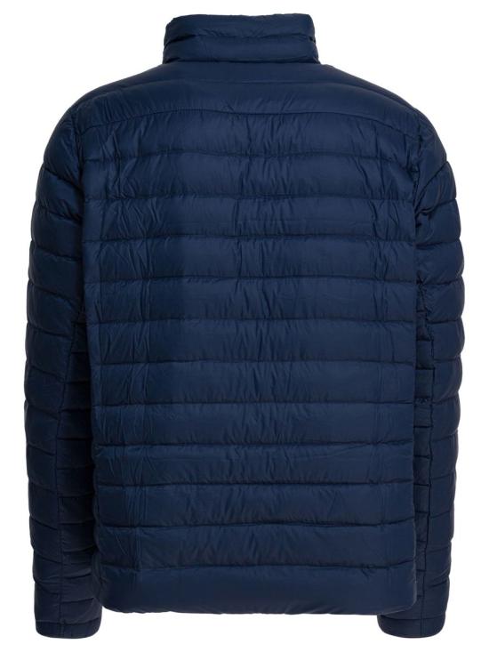 26FW 파타고니아 다운 스웨터 84675 NENA BLU - PATAGONIA