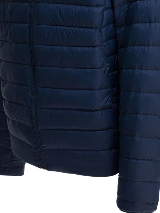 26FW 파타고니아 다운 스웨터 84675 NENA BLU - PATAGONIA