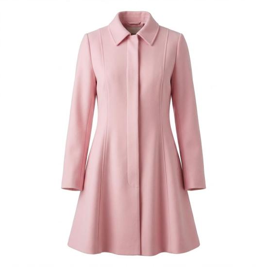  발렌티노 가라바니 코트 01a0b0d8 54a5 7fb4 857f 131bb9265b03 PINK