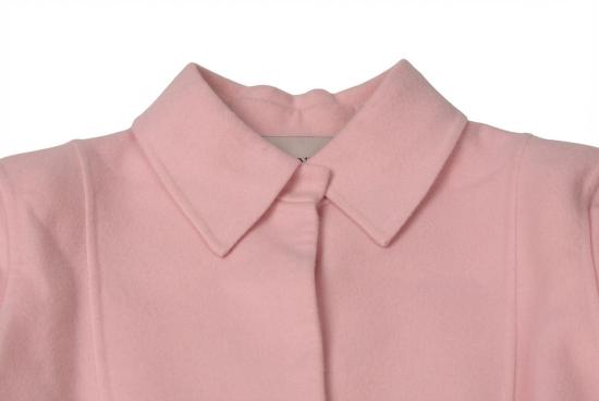  발렌티노 가라바니 코트 01a0b0d8 54a5 7fb4 857f 131bb9265b03 PINK - VALENTINO GARAVANI
