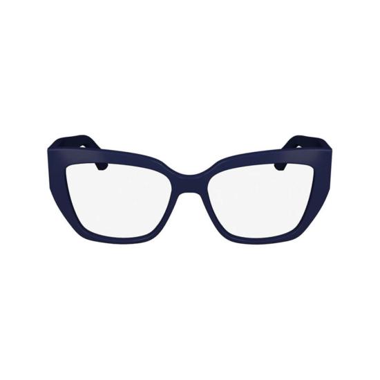  살바토레 페라가모 안경 페라가모 SF2972414 스퀘어 풀림 - SALVATORE FERRAGAMO