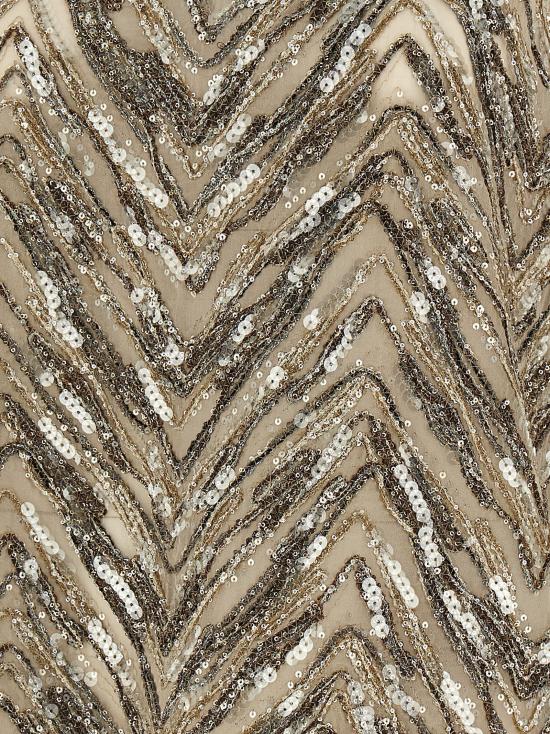  브루넬로 쿠치넬리 민소매 티셔츠 LDMF940HN602C9504 BEIGE - BRUNELLO CUCINELLI