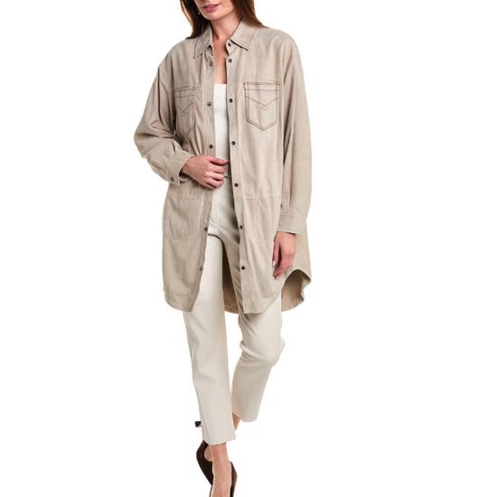  브루넬로 쿠치넬리 코트 01a012de 3a31 79c8 ac21 df567ffa02a8 BEIGE
