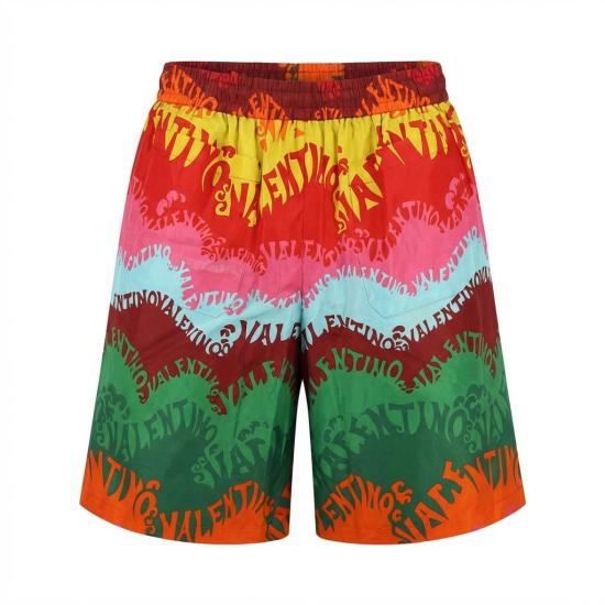  발렌티노 가라바니 숏팬츠 01a0b0d8 1674 7c7f 98de dd67ebb61cb0 MULTICOLOR