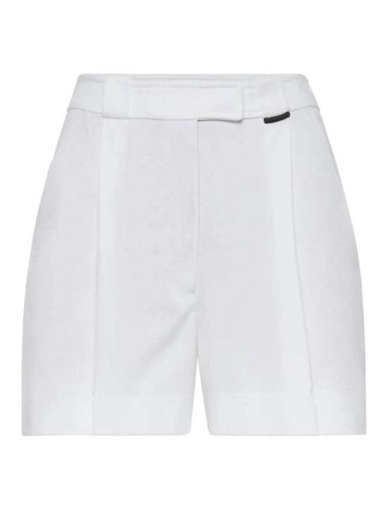  브루넬로 쿠치넬리 숏팬츠 01a0578e dc52 7d35 a2b7 65e9c06dc3d1 WHITE