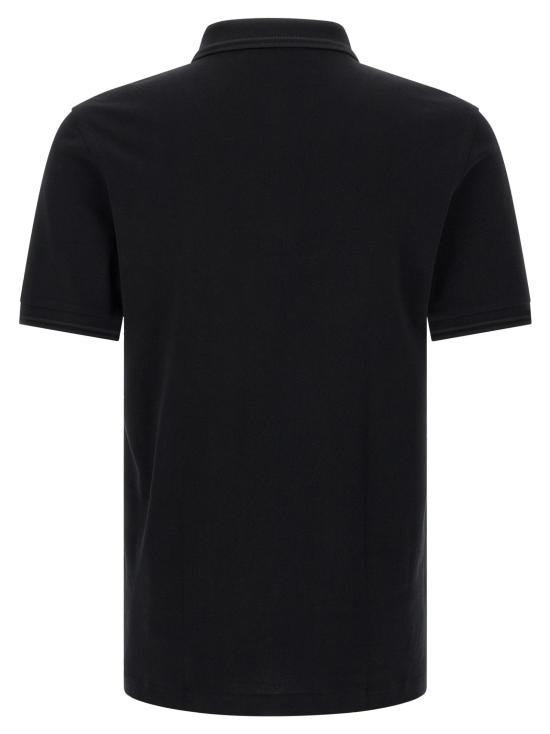 26FW 꼼데가르송 탑 CO343043BM BLACK - COMME DES GARCONS