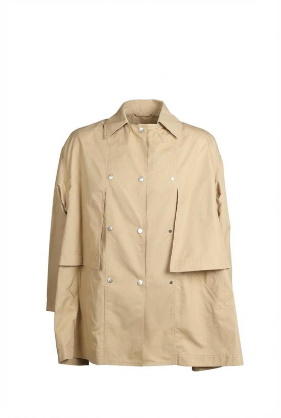  발렌티노 가라바니 코트 01a0b0f0 e6f4 7d55 95f1 1eda7f7ca320 BEIGE