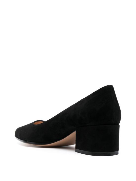  지안비토로시 힐/펌프스 G2217145RICCAMBLACK AI26 - GIANVITO ROSSI