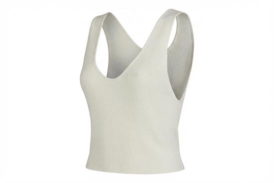  발렌티노 가라바니 원피스 01a0b0d8 ad15 7b93 9375 a48261326fd8 WHITE - VALENTINO GARAVANI