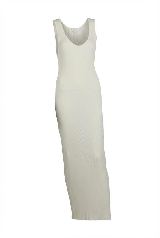  발렌티노 가라바니 원피스 01a0b0d8 ad15 7b93 9375 a48261326fd8 WHITE - VALENTINO GARAVANI