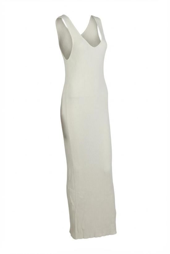  발렌티노 가라바니 원피스 01a0b0d8 ad15 7b93 9375 a48261326fd8 WHITE