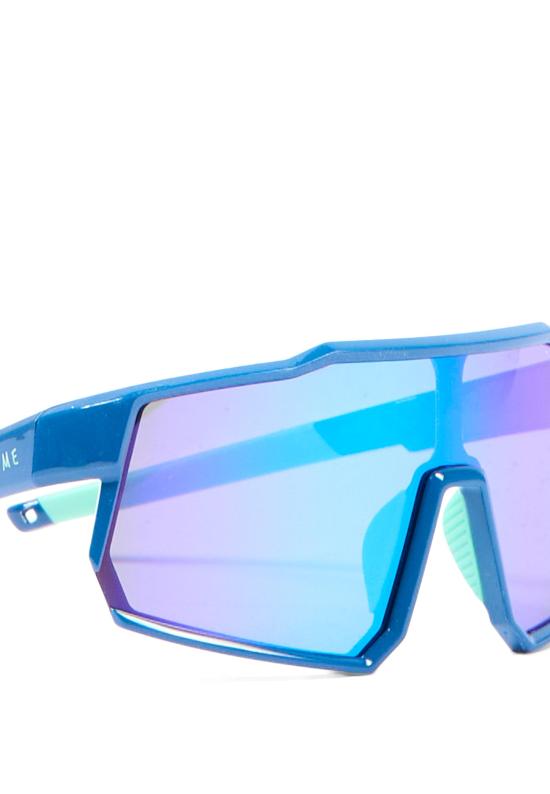 26FW [키즈] ROARSOME 액세서리 BLUE GREEN SUNGLASSES - ROARSOME
