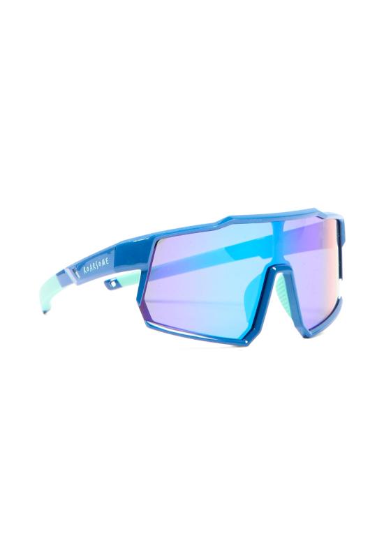26FW [키즈] ROARSOME 액세서리 BLUE GREEN SUNGLASSES