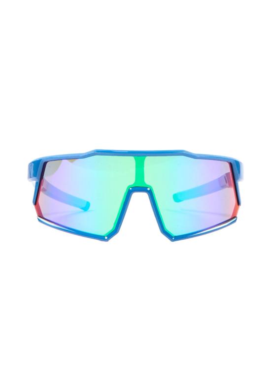 26FW [키즈] ROARSOME 액세서리 BLUE GREEN SUNGLASSES - ROARSOME