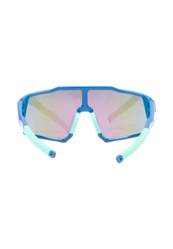 26FW [키즈] ROARSOME 액세서리 BLUE GREEN SUNGLASSES - ROARSOME