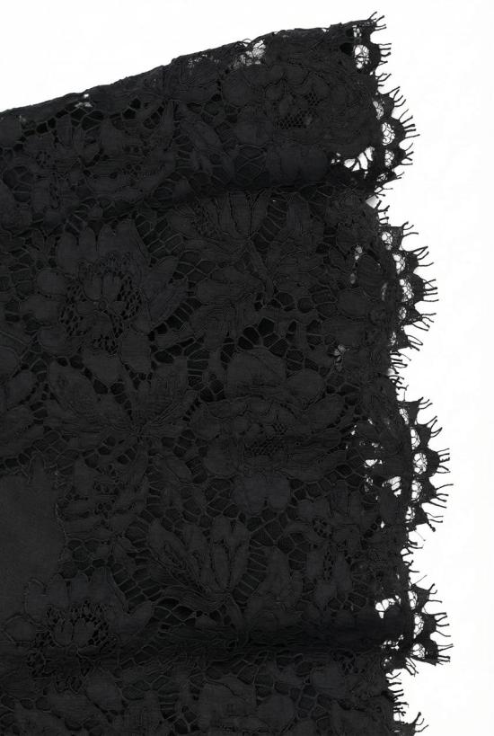  발렌티노 가라바니 폴로 티셔츠 01a0b0f0 d874 7875 94d0 8cc9b4a368c2 BLACK - VALENTINO GARAVANI