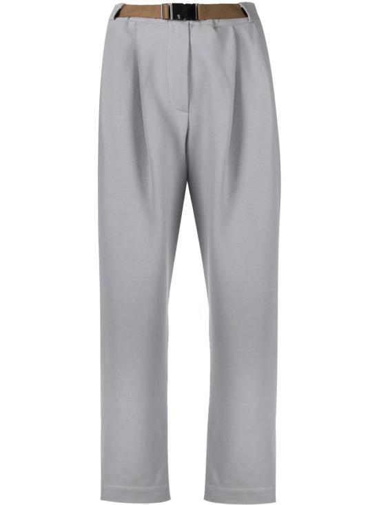  브루넬로 쿠치넬리 팬츠 01a012d0 eebb 75e5 89db dd07ff36f221 GREY