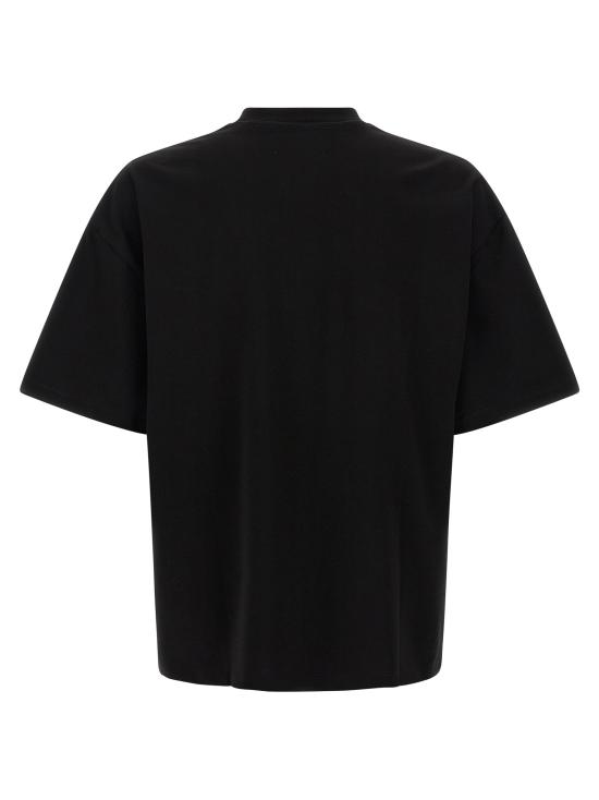 26FW 아미리 탑 AM343673BM BLACK - AMIRI