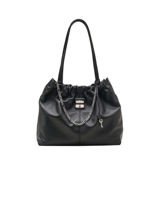  마크제이콥스 토트백 2F5HTT024H01 001 ONESIZE Marc Jacobs BLACK