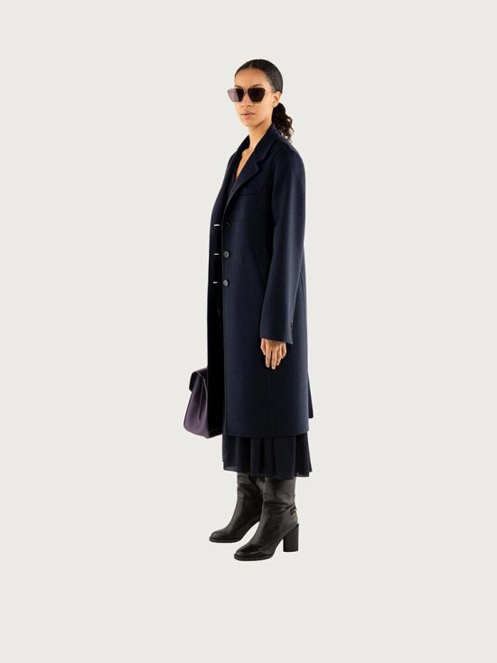  살바토레 페라가모 코트 01a0b0a9 f7ce 79c2 8fe4 3b89df04d296 NAVY