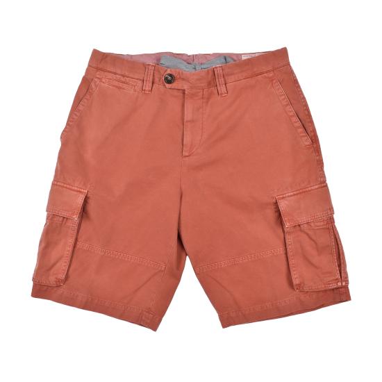  브루넬로 쿠치넬리 숏팬츠 01a0ac8b 3afa 7aea 97c2 b6f9a02a53bc ORANGE