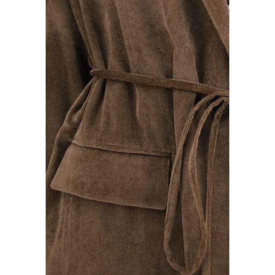  브루넬로 쿠치넬리 자켓 BRMG5477406PC9812BB - BRUNELLO CUCINELLI