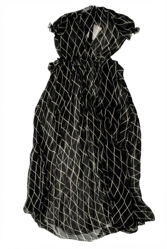  발렌티노 가라바니 원피스 01a0b0f0 ddb2 7e47 849f 889eeec4bead BLACK