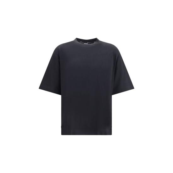 26FW 자크뮈스 탑 JATSM00578AJ00254990BB BLACK