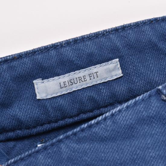 브루넬로 쿠치넬리 팬츠 01a08664 cf23 7f48 82fd 4b73efb2af3c - BRUNELLO CUCINELLI